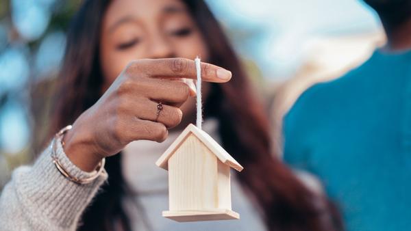 Many single South African women are taking the homeownership front by storm as they buy their first homes.