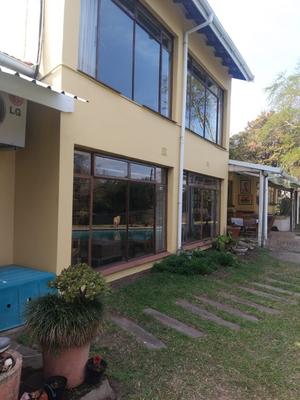 House For Sale in Pinetown, Pinetown