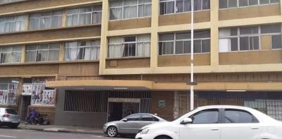 Apartment / Flat For Sale in Durban Beach, Durban