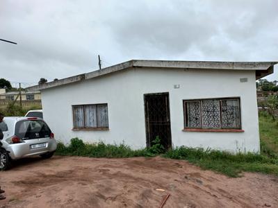 House For Sale in Kwandengezi, Pinetown