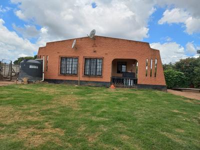 House For Sale in Wyebank, Kloof