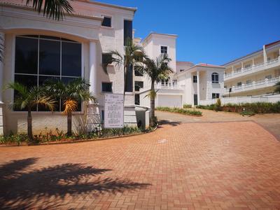 Apartment / Flat For Sale in La Lucia, Umhlanga
