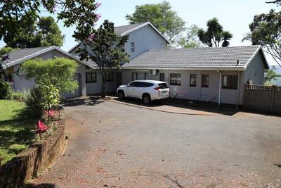 House For Sale in Winston Park, Kloof