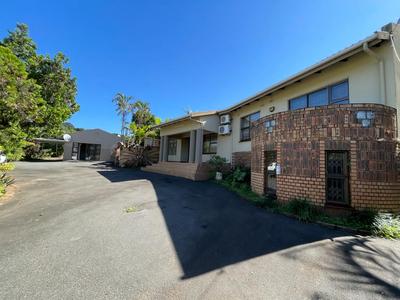 House For Sale in Woodhaven, Durban