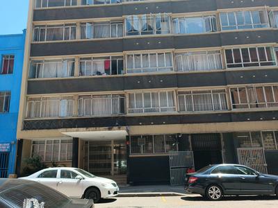 Apartment / Flat For Sale in Durban Cbd, Durban