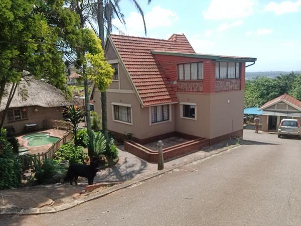 Property For Sale in Montclair, Durban