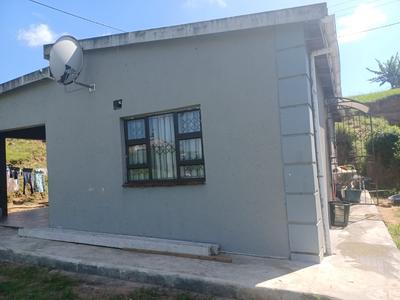 House For Sale in Malukazi, Isipingo