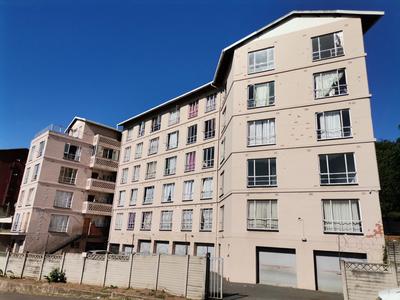 Apartment / Flat For Sale in Fynnlands, Durban