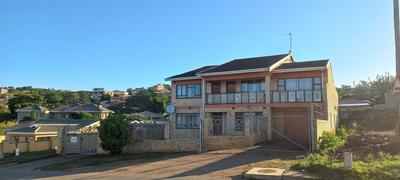 House For Sale in Cato Manor, Durban