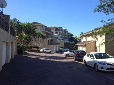 Apartment / Flat For Sale in New Germany, Pinetown