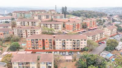 Apartment / Flat For Sale in Montclair, Durban