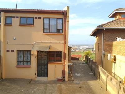 House For Sale in Orient Hills, Isipingo