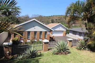 House For Sale in Chatsworth, Chatsworth