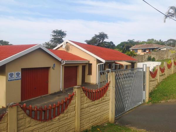 House For Rent in Kingsburgh, Kingsburgh