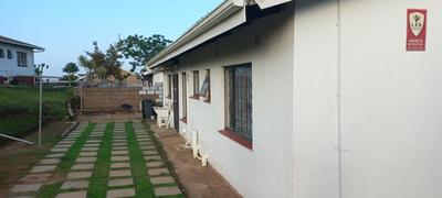 House For Rent in Wyebank, Kloof