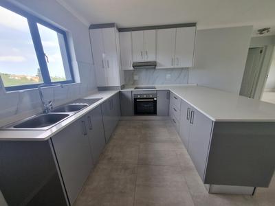 Apartment / Flat For Sale in Berkshire Downs, New Germany