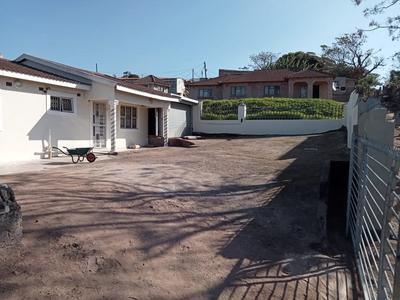 House For Sale in Demat, Klaarwater