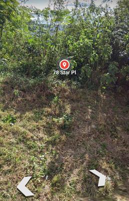 Vacant Land / Plot For Sale in Mariannheights, Pinetown