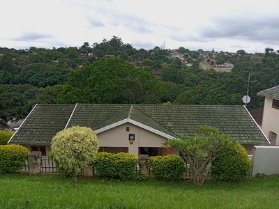 House For Sale in Moseley, Pinetown