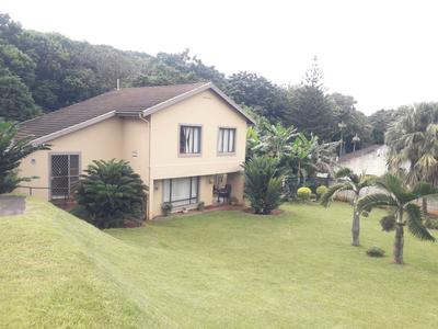 House For Sale in Woodhaven, Durban