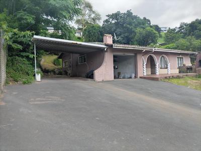 House For Sale in Moseley, Pinetown