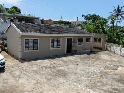 House For Sale in Hillgrove, Newlands