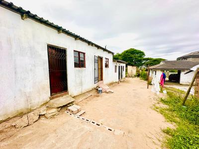 House For Sale in Molweni, Molweni