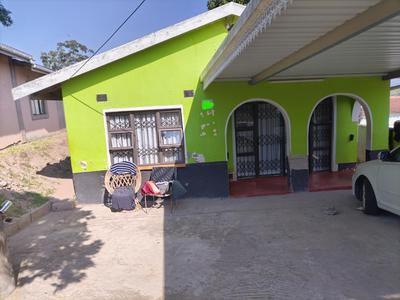 House For Sale in Kwandengezi, Kwandengezi