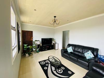 Apartment / Flat For Sale in The Wolds, Pinetown
