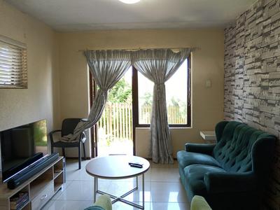 Apartment / Flat For Sale in Montclair, Durban