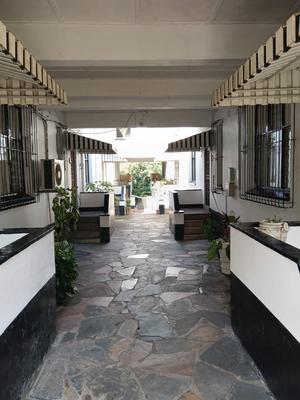 Apartment / Flat For Sale in Umbilo, Durban