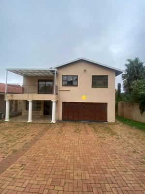 House For Rent in Gillitts, Kloof