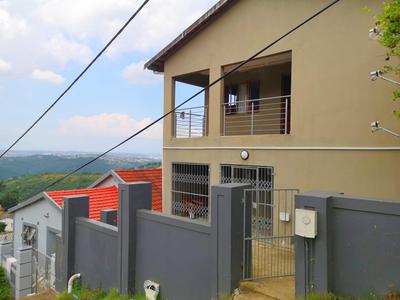 Apartment / Flat For Sale in Clermont, Clermont
