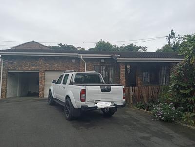 House For Rent in Mount Vernon, Durban