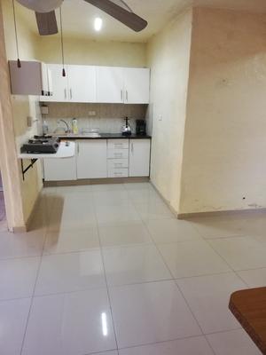 House For Rent in Berea, Durban
