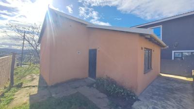 House For Rent in Umlazi Y, Umlazi