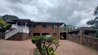 House For Sale in Coedmore, Durban