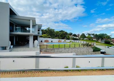 House For Sale in Umhlanga Rocks, Umhlanga
