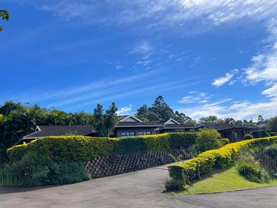House For Rent in Gillitts, Kloof