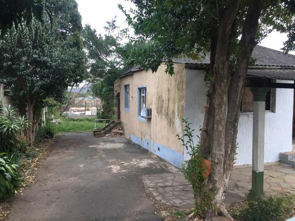 Property For Sale in Sea View, Durban