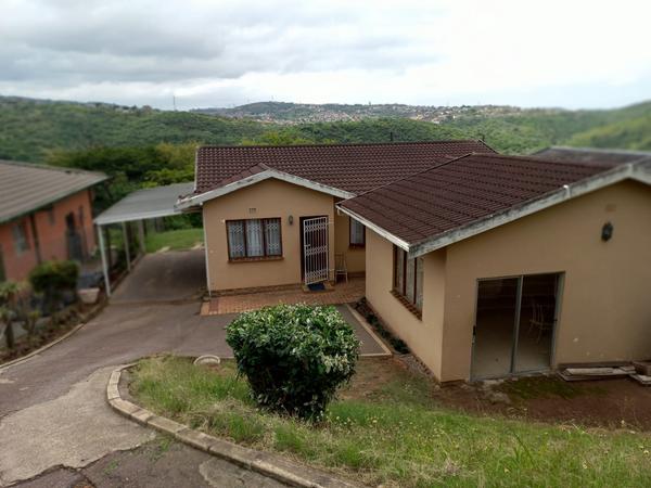Property For Sale in Reservoir Hills, Durban